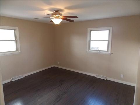 333 E Lyndhurst St, Sidney, OH 45365 photo 15