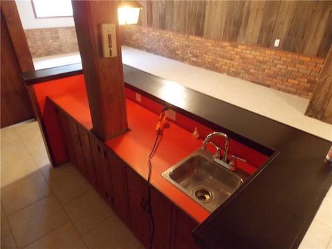 333 E Lyndhurst St, Sidney, OH 45365 photo 31