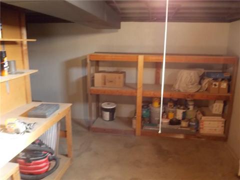 333 E Lyndhurst St, Sidney, OH 45365 photo 30