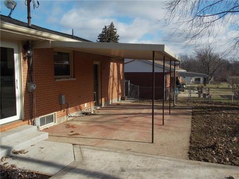 333 E Lyndhurst St, Sidney, OH 45365 photo 34