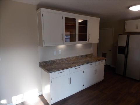 333 E Lyndhurst St, Sidney, OH 45365 photo 10