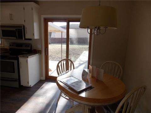 333 E Lyndhurst St, Sidney, OH 45365 photo 13