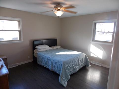 333 E Lyndhurst St, Sidney, OH 45365 photo 16
