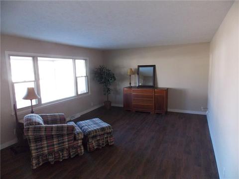 333 E Lyndhurst St, Sidney, OH 45365 photo 5