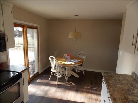 333 E Lyndhurst St, Sidney, OH 45365 photo 12