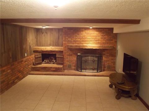 333 E Lyndhurst St, Sidney, OH 45365 photo 22
