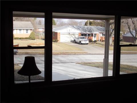 333 E Lyndhurst St, Sidney, OH 45365 photo 7