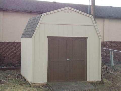 333 E Lyndhurst St, Sidney, OH 45365 photo 32