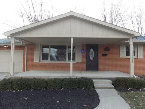 333 E Lyndhurst St, Sidney, OH 45365 photo 3