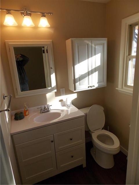 333 E Lyndhurst St, Sidney, OH 45365 photo 18