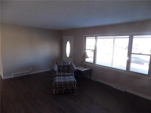 333 E Lyndhurst St, Sidney, OH 45365 photo 6
