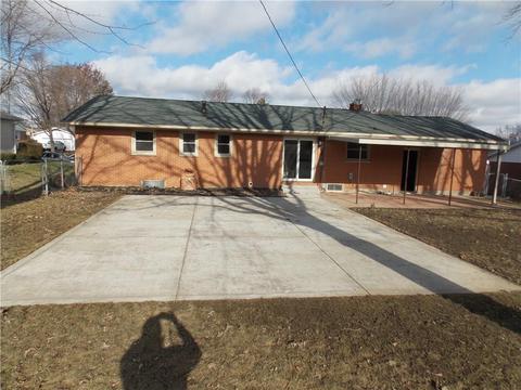 333 E Lyndhurst St, Sidney, OH 45365 photo 33