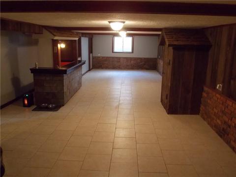 333 E Lyndhurst St, Sidney, OH 45365 photo 25