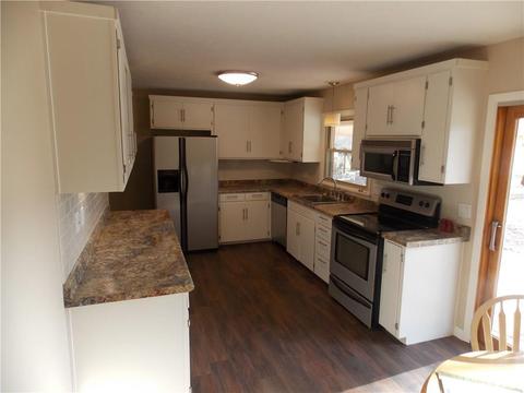 333 E Lyndhurst St, Sidney, OH 45365 photo 8