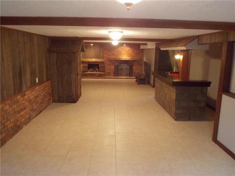 333 E Lyndhurst St, Sidney, OH 45365 photo 27