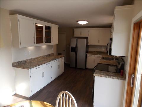 333 E Lyndhurst St, Sidney, OH 45365 photo 9