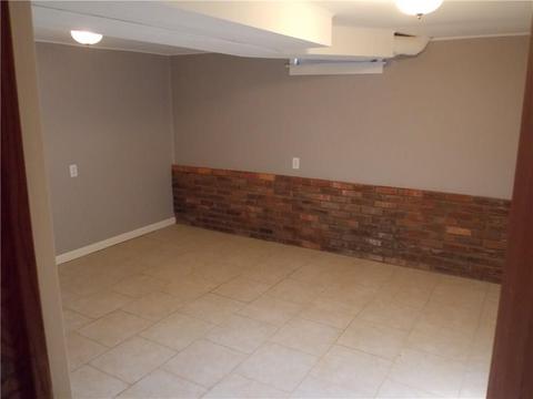 333 E Lyndhurst St, Sidney, OH 45365 photo 28
