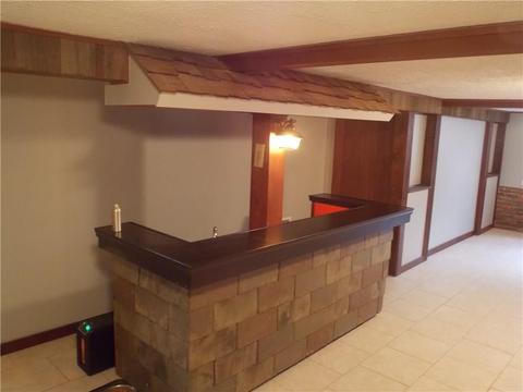 333 E Lyndhurst St, Sidney, OH 45365 photo 24