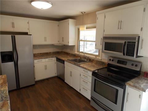 333 E Lyndhurst St, Sidney, OH 45365 photo 11