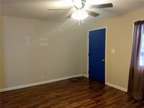 2402 Doris, Springfield, OH 45505 photo 8