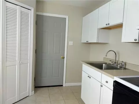 2402 Doris, Springfield, OH 45505 photo 3