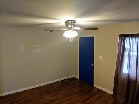 2402 Doris, Springfield, OH 45505 photo 9