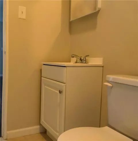 2402 Doris, Springfield, OH 45505 photo 6
