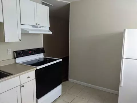 2402 Doris, Springfield, OH 45505 photo 2