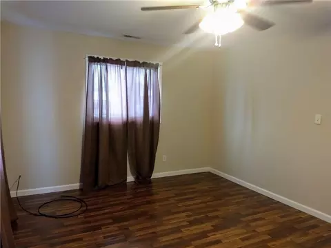 2402 Doris, Springfield, OH 45505 photo 7