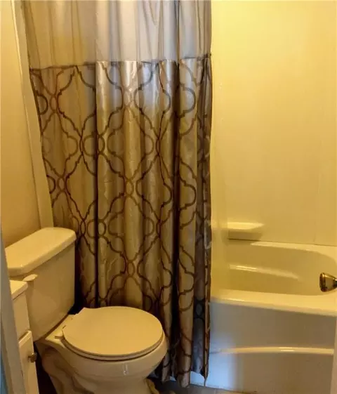 2402 Doris, Springfield, OH 45505 photo 5