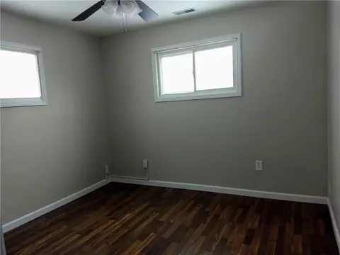 2402 Doris, Springfield, OH 45505 photo 11