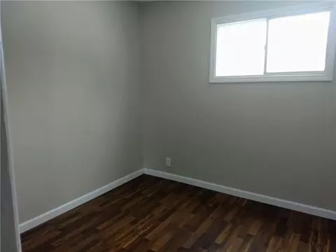 2402 Doris, Springfield, OH 45505 photo 10
