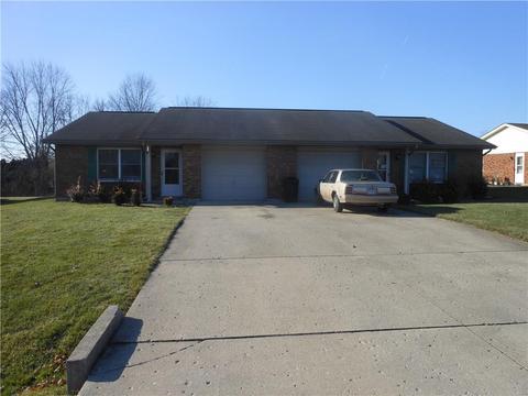 1351 Logan Ct, Sidney, OH 45365 photo 1