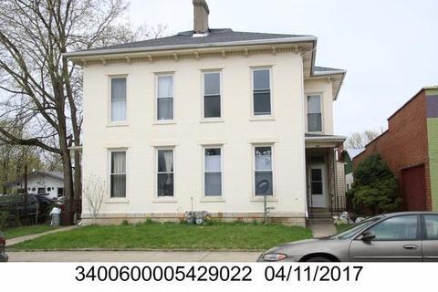 806 W Main, Springfield, OH 45504 photo 1