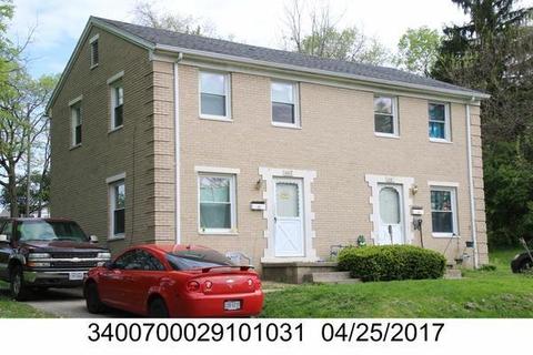 1117 Cedarview, Springfield, OH 45503 photo 1