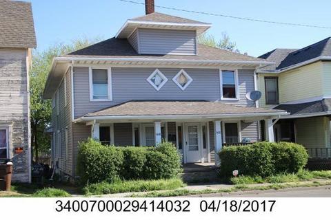 1618 E Main, Springfield, OH 45503 photo 1