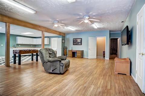 7233 Crowl Rd, De Graff, OH 43318 photo 35