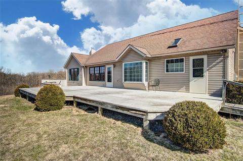 7233 Crowl Rd, De Graff, OH 43318 photo 52