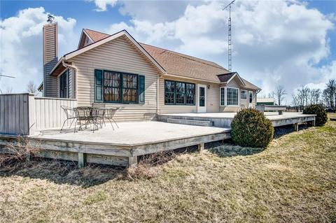 7233 Crowl Rd, De Graff, OH 43318 photo 55