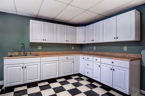7233 Crowl Rd, De Graff, OH 43318 photo 42
