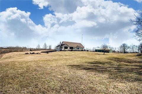 7233 Crowl Rd, De Graff, OH 43318 photo 49