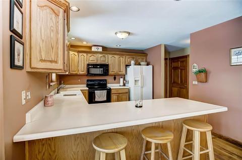 7233 Crowl Rd, De Graff, OH 43318 photo 23