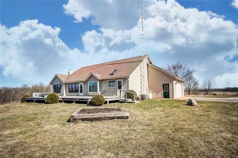 7233 Crowl Rd, De Graff, OH 43318 photo 51
