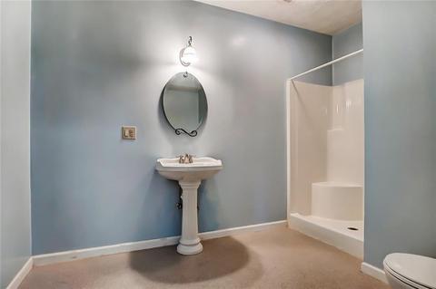 7233 Crowl Rd, De Graff, OH 43318 photo 45