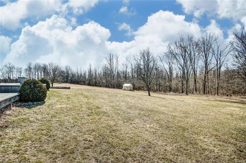 7233 Crowl Rd, De Graff, OH 43318 photo 63