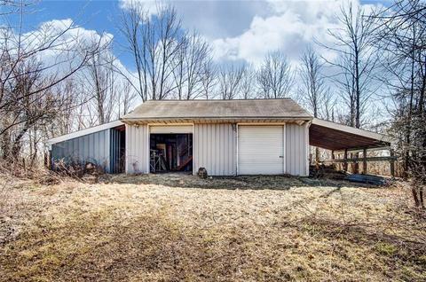 7233 Crowl Rd, De Graff, OH 43318 photo 71