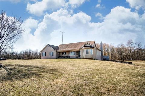 7233 Crowl Rd, De Graff, OH 43318 photo 3