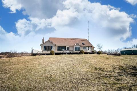 7233 Crowl Rd, De Graff, OH 43318 photo 50