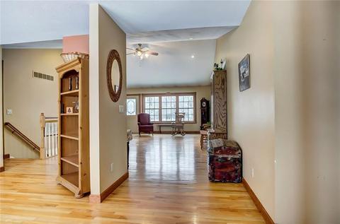 7233 Crowl Rd, De Graff, OH 43318 photo 11