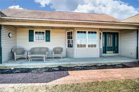 7233 Crowl Rd, De Graff, OH 43318 photo 7